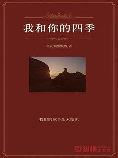 突击英雄