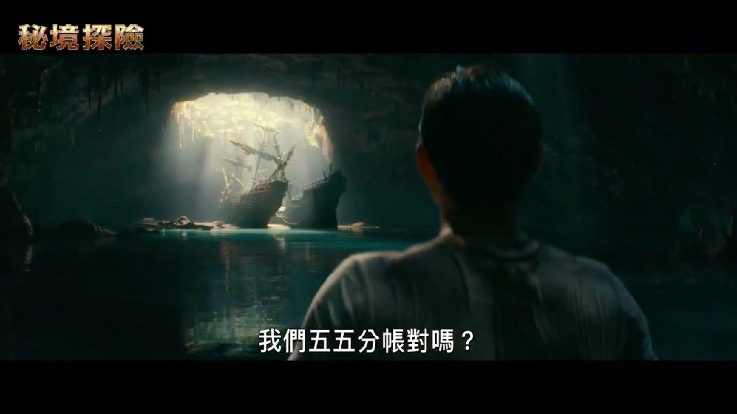 苹果手机excel为什么不能编辑了?- 有问必答平台,快速解答您的问题