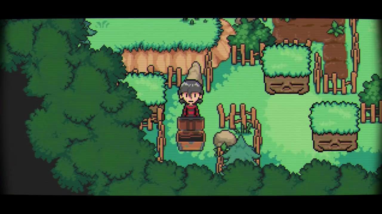 【新春走基层】别样的冬 一样的暖
