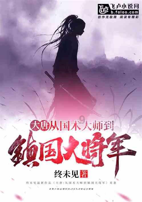 小僵尸消消看